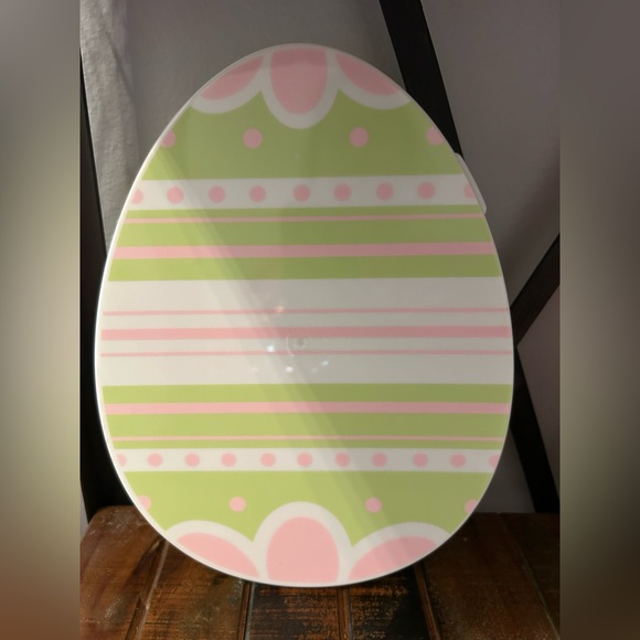 Cook With Color CWC Easter Bunny And Easter Egg Snackle Box Set NEW - Picture 2 of 9